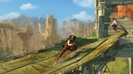 <a href=news_tgs08_trailer_prince_of_persia-7191_fr.html>TGS08: Trailer Prince of Persia</a> - TGS08 images