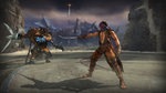 <a href=news_tgs08_trailer_prince_of_persia-7191_fr.html>TGS08: Trailer Prince of Persia</a> - TGS08 images
