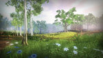 TGS08: Fable 2 images - TGS08 images