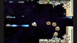 TGS08: Images of R-Type Dimensions - TGS08 Coop images