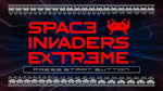 TGS08: New XBLA titles announced - TGS08 Space Invanders Extreme images