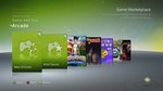 TGS08: Xbox Live: Le renouveau - TGS08 New Xbox Experience images