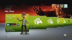 TGS08: Xbox Live: Le renouveau - TGS08 New Xbox Experience images