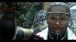 Images of The Last Remnant - 21 images