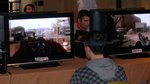 Fanday Far Cry 2: On y était - Photos du Fanday
