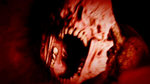 Doom 3: New trailer - Video gallery