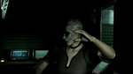 Doom 3: Un nouveau trailer - Galerie d'une vidéo
