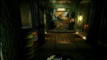 Doom 3: New trailer - Video gallery