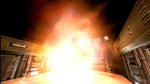 Doom 3: Un nouveau trailer - Galerie d'une vidéo