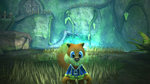 Lots of Conker images - Lots of images and artworks