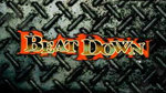 Un trailer pour Beat Down - Galerie d'une vidéo