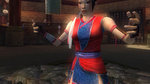 Jade Empire is Gold - 4 images
