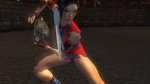 Jade Empire is Gold - 4 images