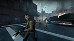TV ad for Left 4 Dead - 8 images