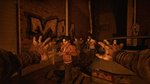 TV ad for Left 4 Dead - 8 images