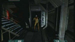 Les 20 Premières Minutes : Doom 3 - Galerie d'une vidéo