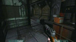 Les 20 Premières Minutes : Doom 3 - Galerie d'une vidéo