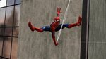 Les 10 Premières Minutes: Spiderman WoS - First 10 Minutes images
