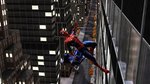 The First 10 Minutes: Spiderman WoS - First 10 Minutes images