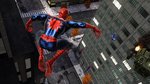 <a href=news_les_10_premieres_minutes_spiderman_wos-7291_fr.html>Les 10 Premières Minutes: Spiderman WoS</a> - First 10 Minutes images