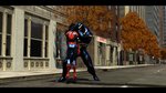 <a href=news_the_first_10_minutes_spiderman_wos-7291_en.html>The First 10 Minutes: Spiderman WoS</a> - First 10 Minutes images