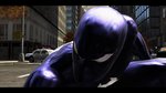 The First 10 Minutes: Spiderman WoS - First 10 Minutes images