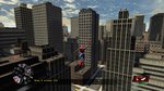 Les 10 Premières Minutes: Spiderman WoS - First 10 Minutes images