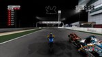 <a href=news_motogp_08_du_gameplay-7292_fr.html>MotoGP 08: Du gameplay</a> - Gameplay images