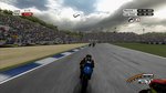 MotoGP 08: Du gameplay - Gameplay images