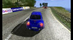 World Racing 2 trailer - Video gallery