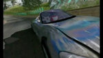 World Racing 2 trailer - Video gallery