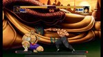 <a href=news_images_and_trailer_of_ssfiithdr-7316_en.html>Images and trailer of SSFIITHDR</a> - Fei Long, Sagat, Akuma in action