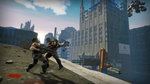 Bionic Commando trailer & images - Polycraft images