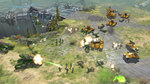 <a href=news_images_d_halo_wars-7329_fr.html>Images d'Halo Wars</a> - 12 images