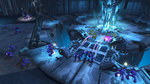 Images d'Halo Wars - 12 images
