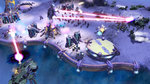 Images d'Halo Wars - 12 images