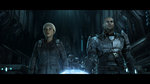 <a href=news_images_d_halo_wars-7329_fr.html>Images d'Halo Wars</a> - 12 images