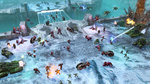 Images of Halo Wars - 12 images