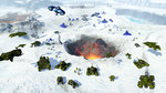 <a href=news_images_of_halo_wars-7329_en.html>Images of Halo Wars</a> - 12 images