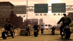 Images of GTA4 DLC - Lost and Damned DLC images