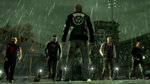 Images du DLC pour GTA 4 - Lost and Damned DLC images