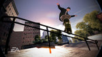 Images of Skate 2 - 3 images