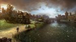 <a href=news_images_of_the_witcher-7371_en.html>Images of The Witcher</a> - 5 images