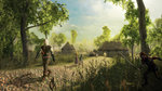 <a href=news_images_of_the_witcher-7371_en.html>Images of The Witcher</a> - 5 images
