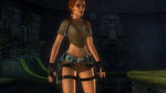 Nouvelles images et animation de Tomb Raider - 8 images