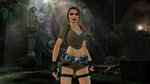 <a href=news_images_and_animation_of_the_new_tomb_raider-1448_en.html>Images and animation of the new Tomb Raider</a> - 8 images