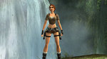 <a href=news_images_and_animation_of_the_new_tomb_raider-1448_en.html>Images and animation of the new Tomb Raider</a> - 8 images