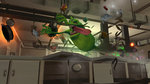 Ghostbusters images - Wii images