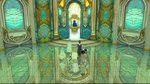 Images de Eternal Sonata - PS3 images
