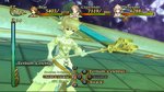Images of Eternal Sonata - PS3 images